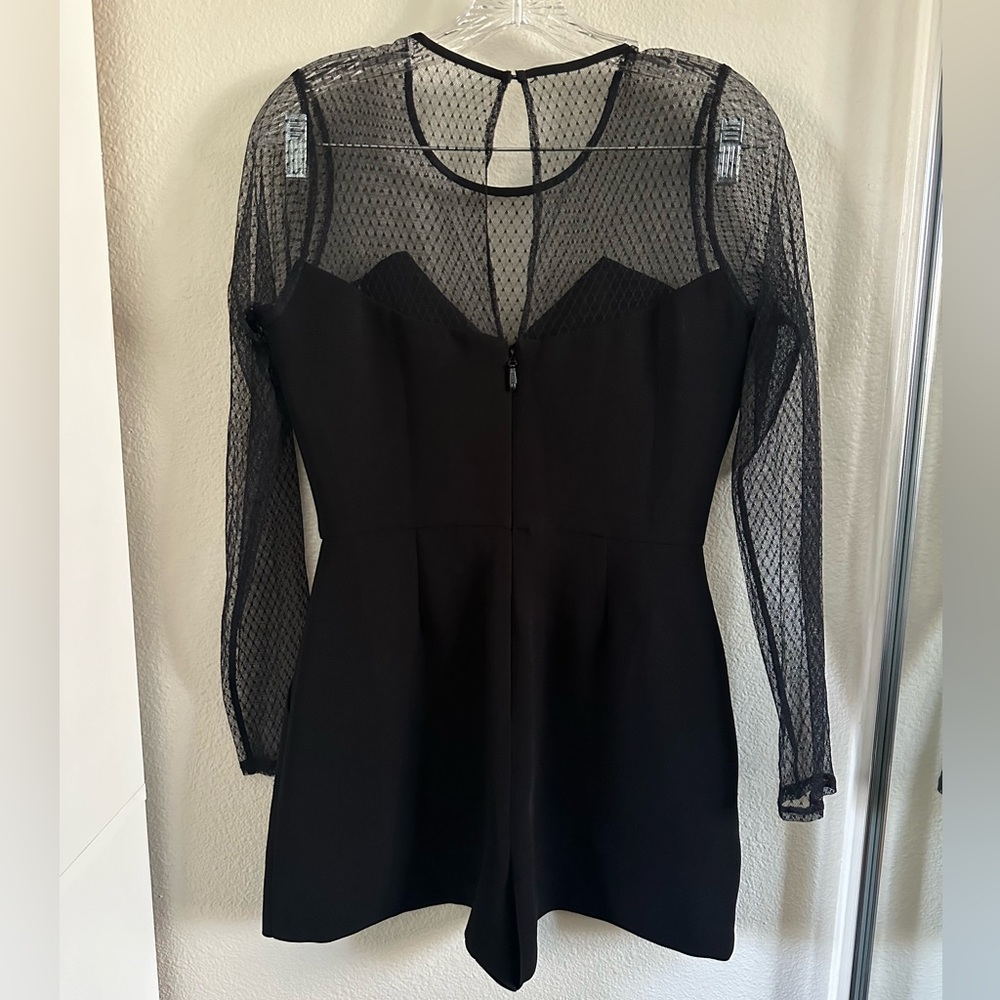 Bcbgeneration - Jumper - image 2